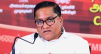 Vijitha Herath to Meet Top UAE Ministers